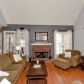 4695 Spring Wood Trace, Cumming, GA 30041 ID:15434087