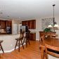 4695 Spring Wood Trace, Cumming, GA 30041 ID:15434089