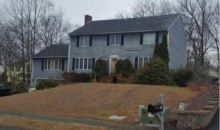 31 Nadine Ln Stoughton, MA 02072