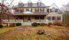 389 1/2 Central St Milford, MA 01757