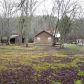 137 Friendship Ln, Mineral Bluff, GA 30559 ID:15340182