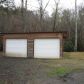 137 Friendship Ln, Mineral Bluff, GA 30559 ID:15340183