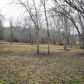 137 Friendship Ln, Mineral Bluff, GA 30559 ID:15340184