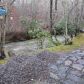 137 Friendship Ln, Mineral Bluff, GA 30559 ID:15340189