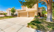 723 Greycliff Terrace Henderson, NV 89002