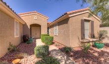 10502 Cerotto Lane Las Vegas, NV 89135