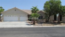 4602 Designer Way Las Vegas, NV 89129