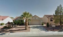 9233 Quail Ridge Drive Las Vegas, NV 89134