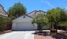 2459 Silver Sunrise Lane Henderson, NV 89052