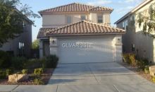 8896 Perfect Diamond Court Las Vegas, NV 89129