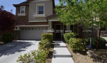 5577 Fairmeade Way Las Vegas, NV 89135