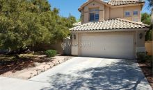 2388 Wild Ginger Lane Las Vegas, NV 89134