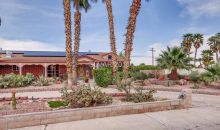 7465 Ullom Drive Las Vegas, NV 89139