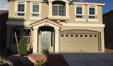 8154 Crimson Creek Court Las Vegas, NV 89139