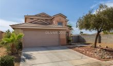 7707 Pacific Rim Court Las Vegas, NV 89139