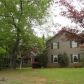 370 Arnold Mill Rd, Woodstock, GA 30188 ID:15819961