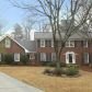 4079 Chestnut Ridge Dr, Atlanta, GA 30338 ID:15445306