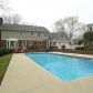 4079 Chestnut Ridge Dr, Atlanta, GA 30338 ID:15445308