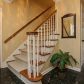 4079 Chestnut Ridge Dr, Atlanta, GA 30338 ID:15445309