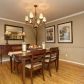 4079 Chestnut Ridge Dr, Atlanta, GA 30338 ID:15445310