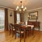 4079 Chestnut Ridge Dr, Atlanta, GA 30338 ID:15445311