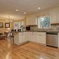 4079 Chestnut Ridge Dr, Atlanta, GA 30338 ID:15445312