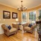 4079 Chestnut Ridge Dr, Atlanta, GA 30338 ID:15445313