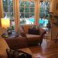 4079 Chestnut Ridge Dr, Atlanta, GA 30338 ID:15445314