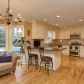 4079 Chestnut Ridge Dr, Atlanta, GA 30338 ID:15445315