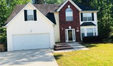 108 Northtowne Cove Stockbridge, GA 30281