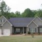 1557 Shadowstone Circle, Winder, GA 30680 ID:15819898