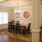 1557 Shadowstone Circle, Winder, GA 30680 ID:15819900