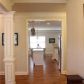 1557 Shadowstone Circle, Winder, GA 30680 ID:15819899