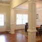 1557 Shadowstone Circle, Winder, GA 30680 ID:15819901