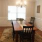 1557 Shadowstone Circle, Winder, GA 30680 ID:15819902