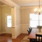 1557 Shadowstone Circle, Winder, GA 30680 ID:15819903