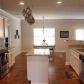 1557 Shadowstone Circle, Winder, GA 30680 ID:15819904