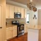 1557 Shadowstone Circle, Winder, GA 30680 ID:15819905