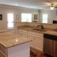 1557 Shadowstone Circle, Winder, GA 30680 ID:15819906