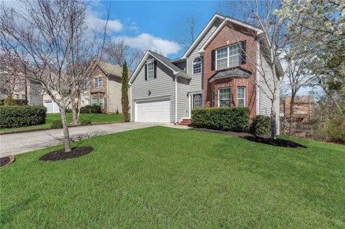 1055 Pebble Creek Trl, Suwanee, GA 30024