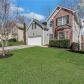 1055 Pebble Creek Trl, Suwanee, GA 30024 ID:15453147