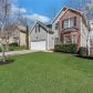 1055 Pebble Creek Trl, Suwanee, GA 30024 ID:15453148