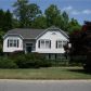 3575 Wake Robin Way, Cumming, GA 30028 ID:15826083