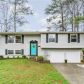 1601 Rex Dr, Marietta, GA 30066 ID:15447570