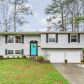 1601 Rex Dr, Marietta, GA 30066 ID:15447571