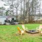 1601 Rex Dr, Marietta, GA 30066 ID:15447572