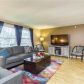 1601 Rex Dr, Marietta, GA 30066 ID:15447576