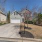 1055 Pebble Creek Trl, Suwanee, GA 30024 ID:15453149