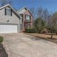 1055 Pebble Creek Trl, Suwanee, GA 30024 ID:15453150