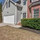 1055 Pebble Creek Trl, Suwanee, GA 30024 ID:15453151